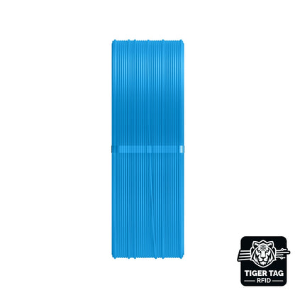 Sunlu - ABS - Cyan - 1,75 mm - 1 kg - Refill avec RFID TigerTag