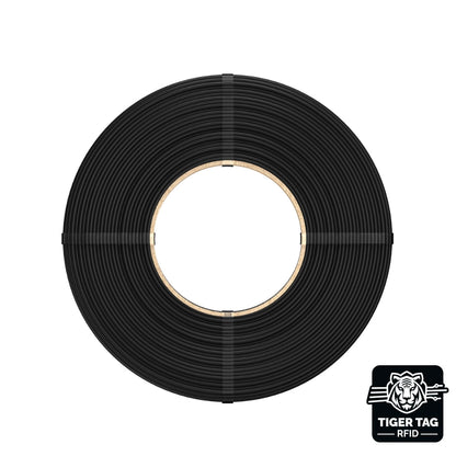 Sunlu - ABS - Noir (Black) - 1,75 mm - 1 kg - Refill avec RFID TigerTag