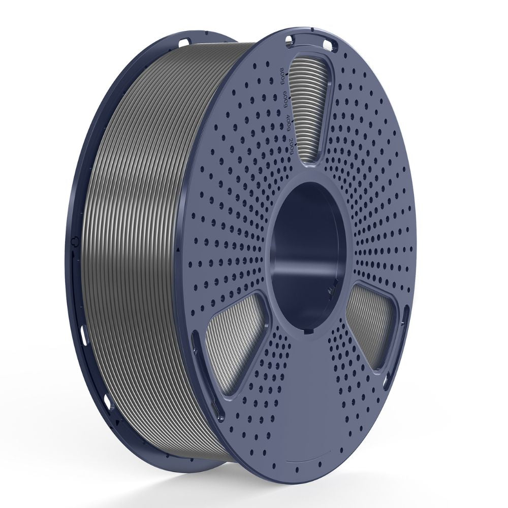 Sunlu - PETG - Gris (Grey) - 1,75 mm - 1 kg