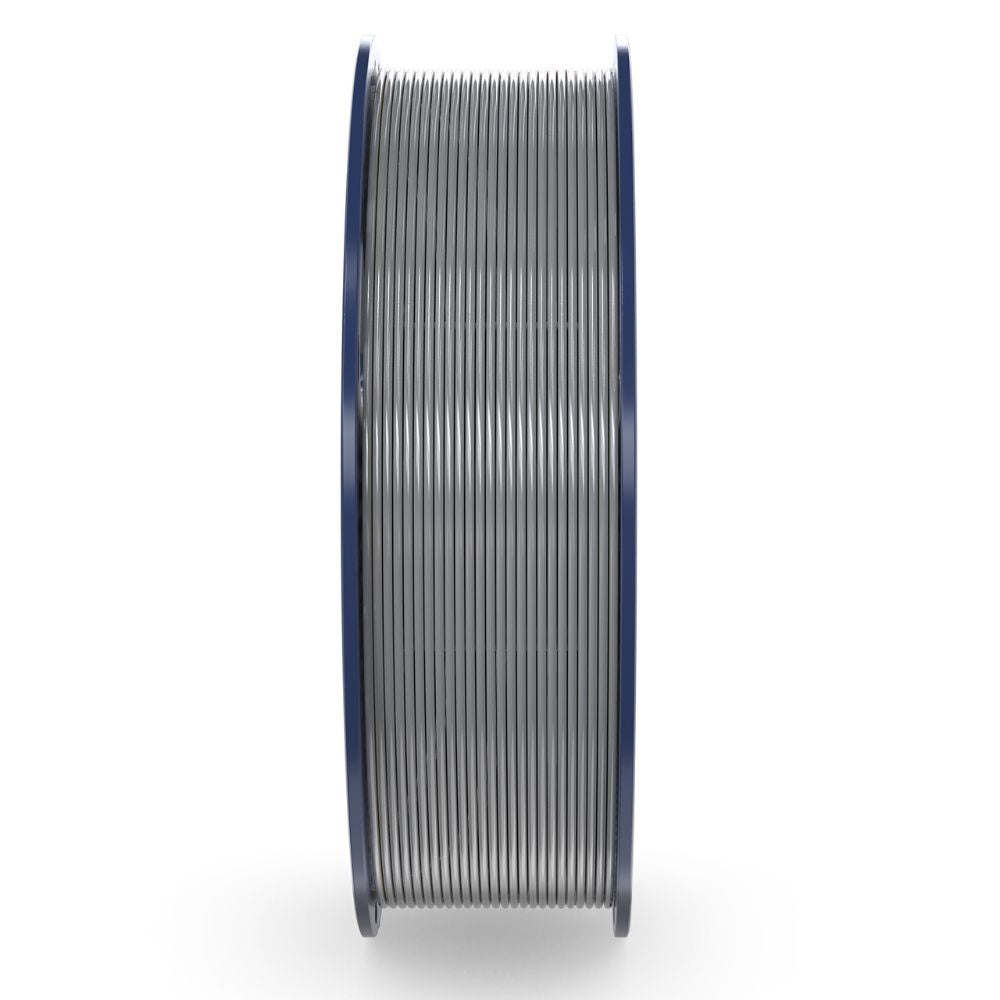 Sunlu - PETG - Gris (Grey) - 1,75 mm - 1 kg