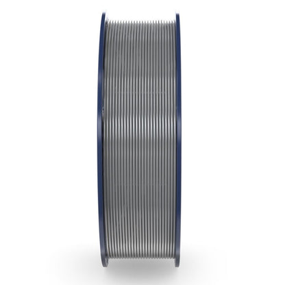 Sunlu - PETG - Gris (Grey) - 1,75 mm - 1 kg