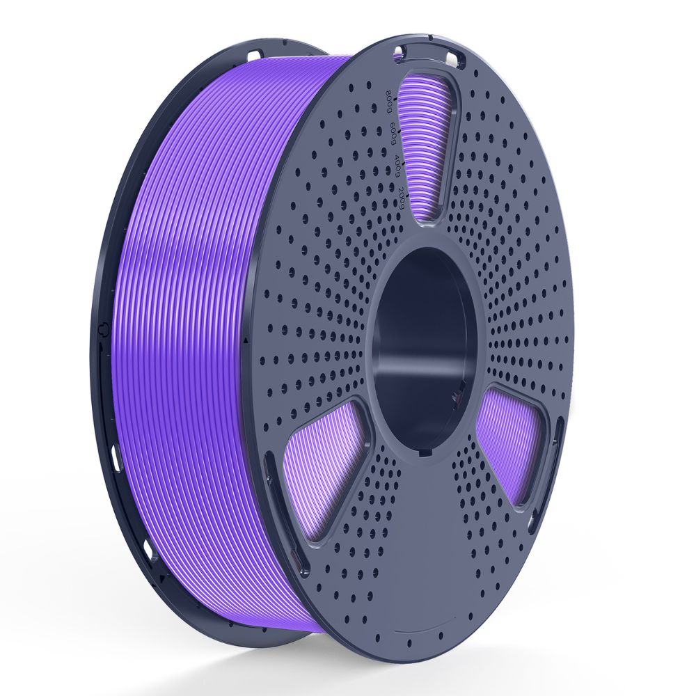 Sunlu - PETG - Violet (Purple) - 1,75 mm - 1 kg