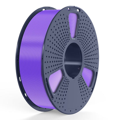 Sunlu - PETG - Violet (Purple) - 1,75 mm - 1 kg