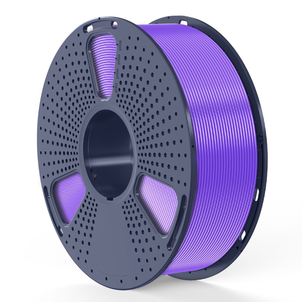 Sunlu - PETG - Violet (Purple) - 1,75 mm - 1 kg