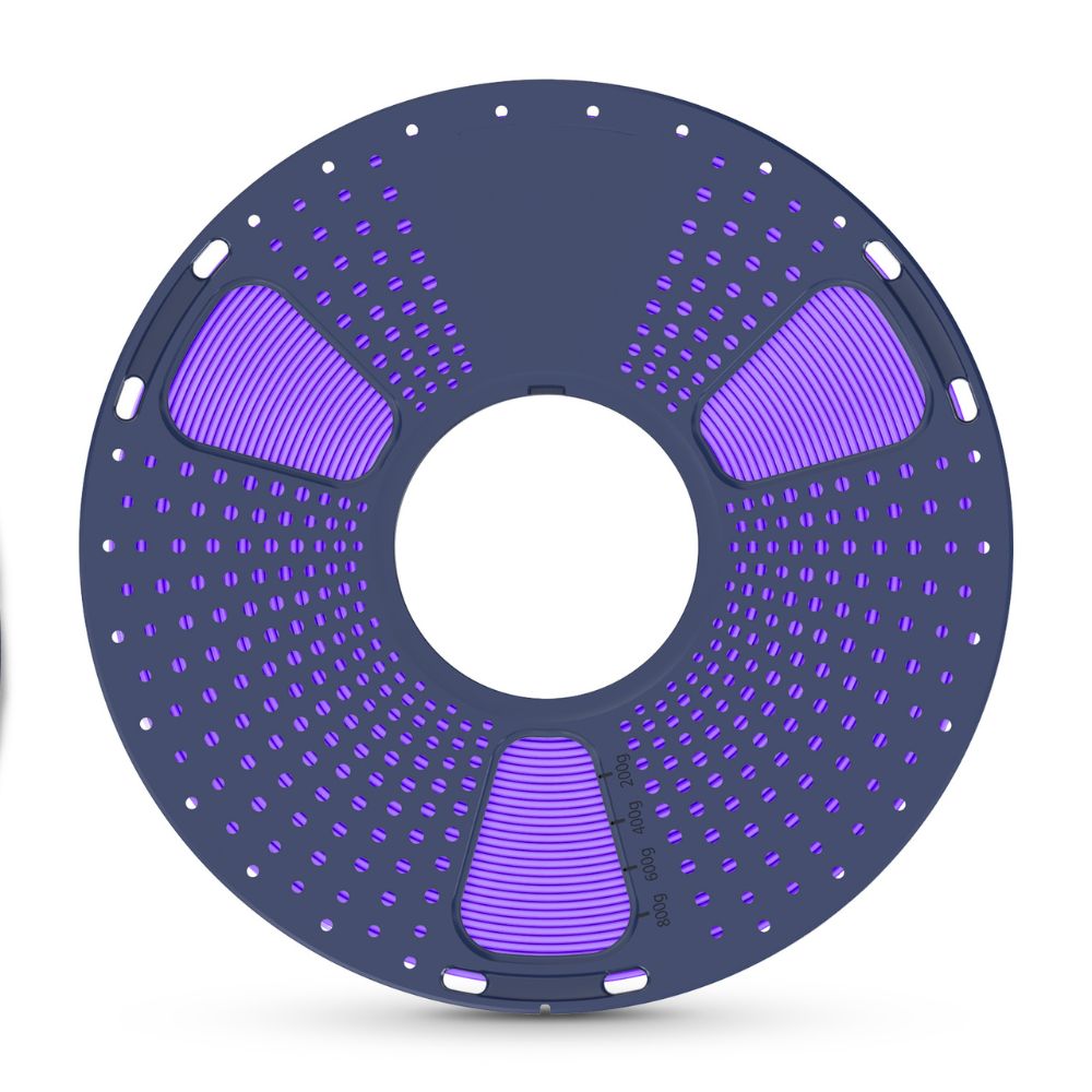 Sunlu - PETG - Violet (Purple) - 1,75 mm - 1 kg