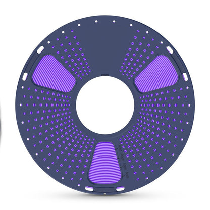 Sunlu - PETG - Violet (Purple) - 1,75 mm - 1 kg