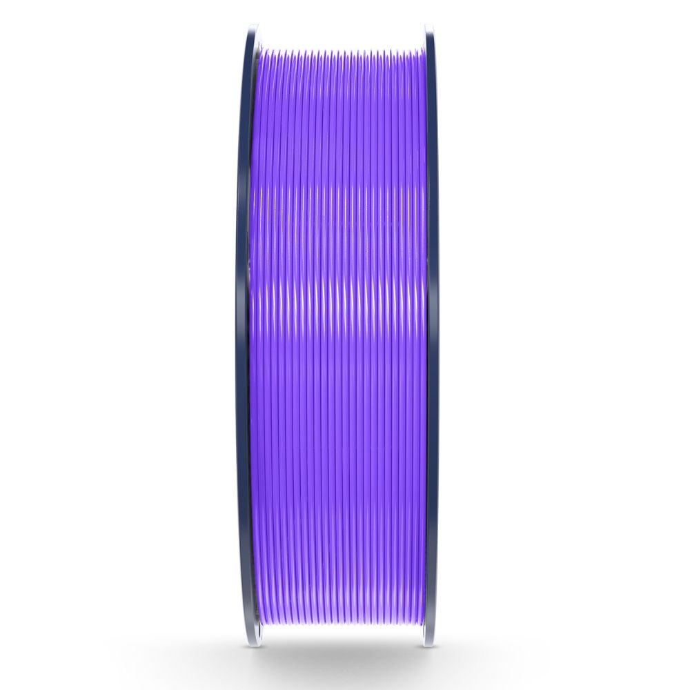 Sunlu - PETG - Violet (Purple) - 1,75 mm - 1 kg