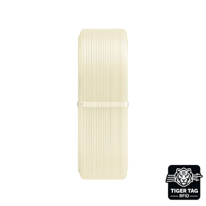 Sunlu - PETG - Blanc Os (Bone White) - 1,75 mm - 1 kg - Refill avec RFID TigerTag