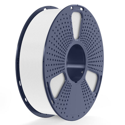 Sunlu - PLA+ - Blanc (White) - 1,75 mm - 1 kg