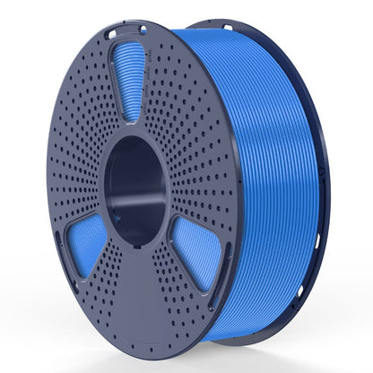 Sunlu - PLA - Bleu-Gris (Blue Grey) - 1,75 mm - 1 kg