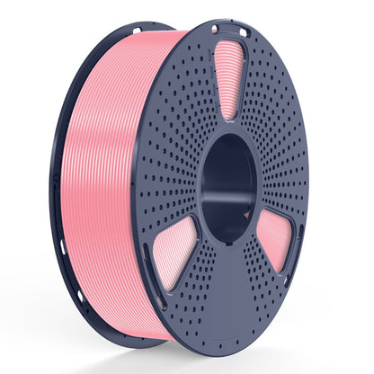 Sunlu - PLA - Fleur de Cerisier (Sakura Pink) - 1,75 mm - 1 kg