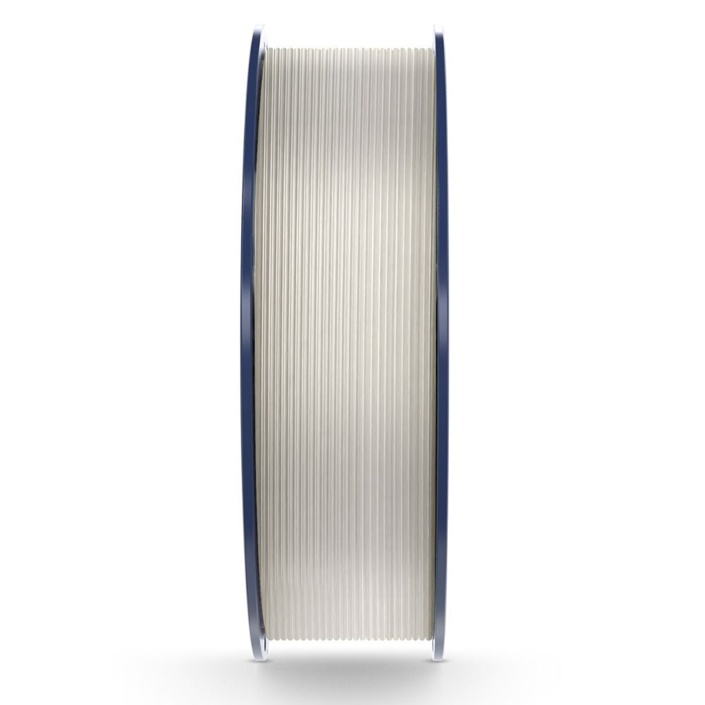 Sunlu - PLA+ - Transparent - 1,75 mm - 1 kg