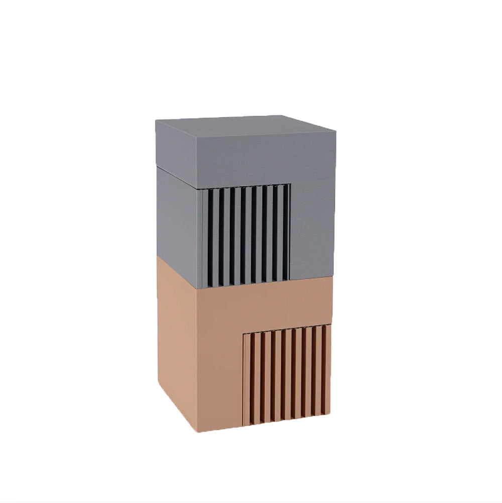 Bambu Lab Support pour PLA Black