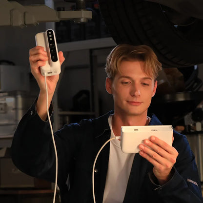 3DMakerpro - Turtle Premium Control Pad Module M