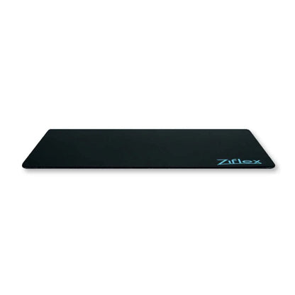 Ziflex - Upper Surface Ultimate High Temp 300 x 200 mm - BigBox E3D