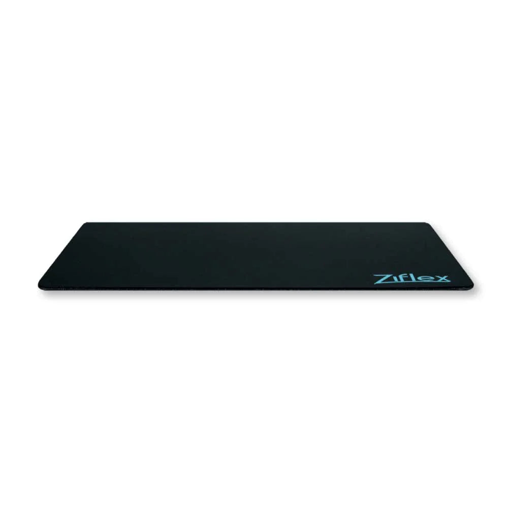Ziflex - Upper Surface Ultimate High Temp 255 x 205 mm - Replicator 5th