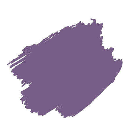 POSCA - Marqueur Pointe Conique Fine - Violet