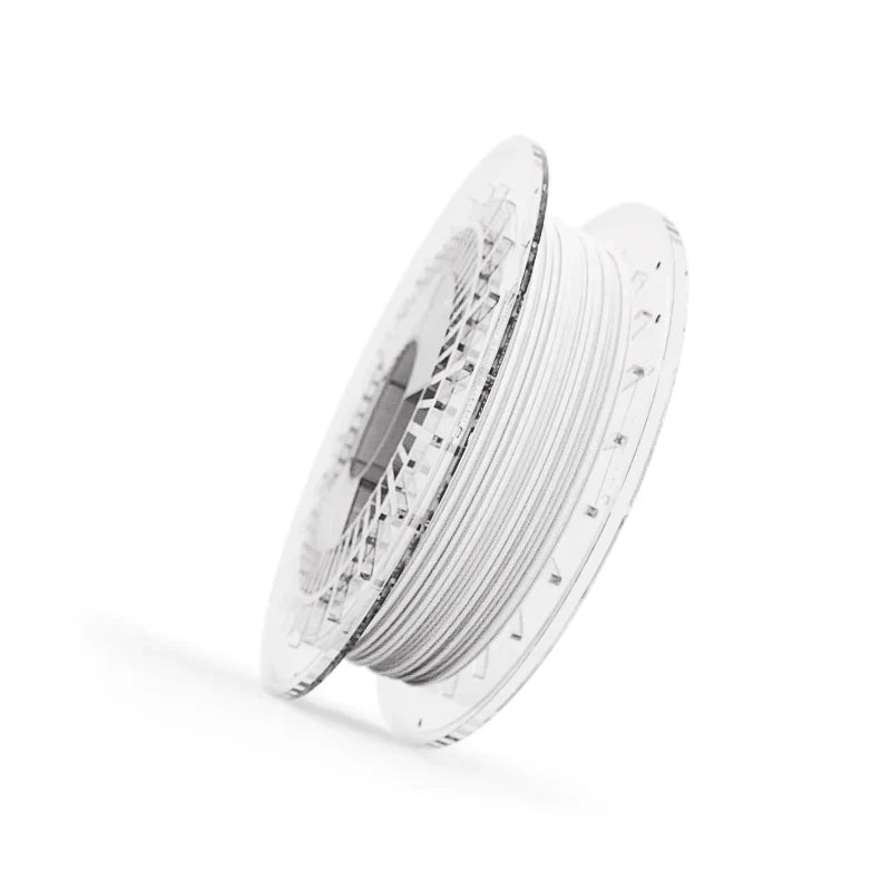 Recreus - Filaflex 70A - Blanc (White) - 1.75 mm - 500 g