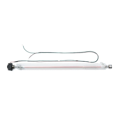 XTool - Tube Laser pour xTool P2/P2S (P2S Laser Tube)