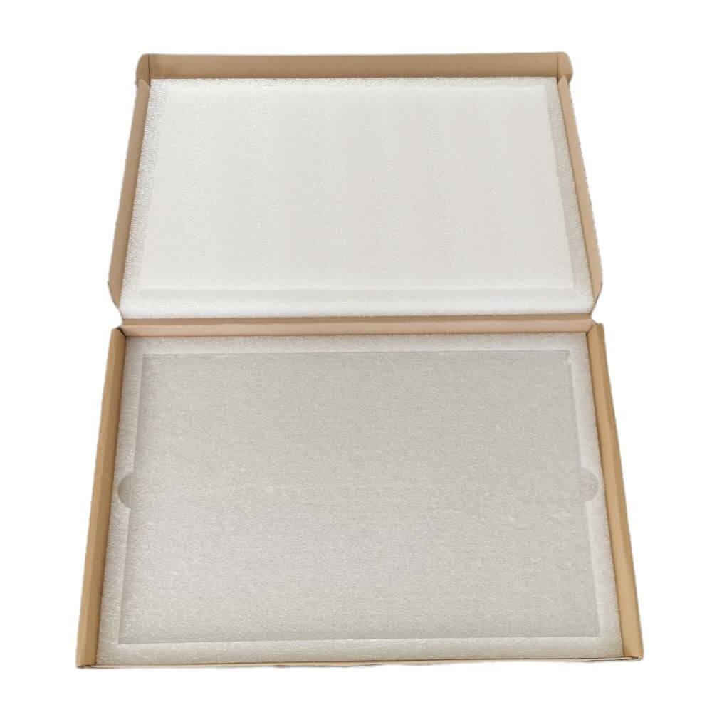 plateforme verre en borosilicate fdm imprimante 3D Zmorph i500