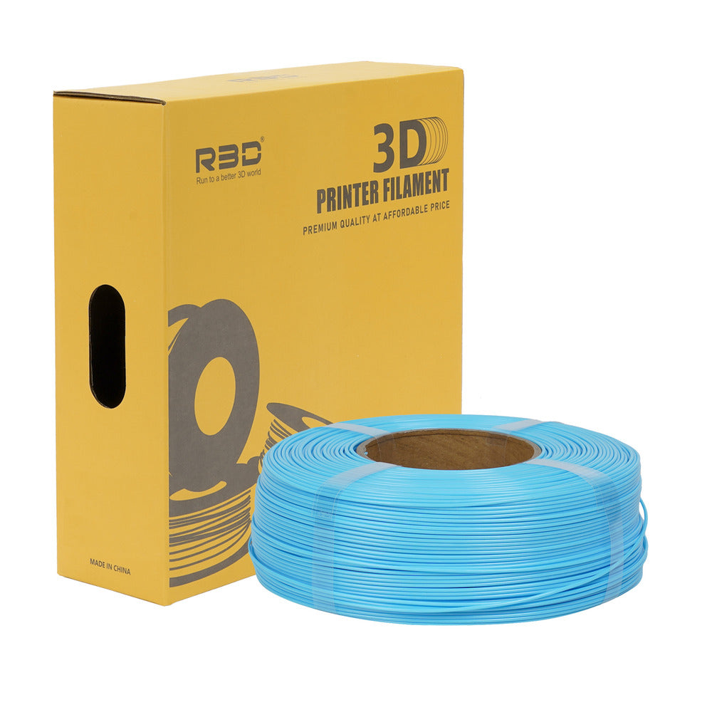 r3d-abs-bleuclairlightblue-1-75mm-1kgrefill3