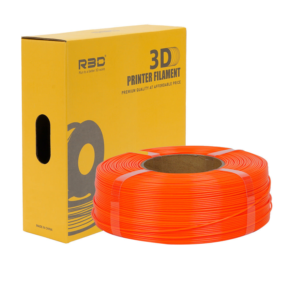 r3d-abs-orange-1-75mm-1kgrefill3