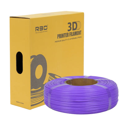 r3d-abs-violetpurple-1-75mm-1kgrefill3