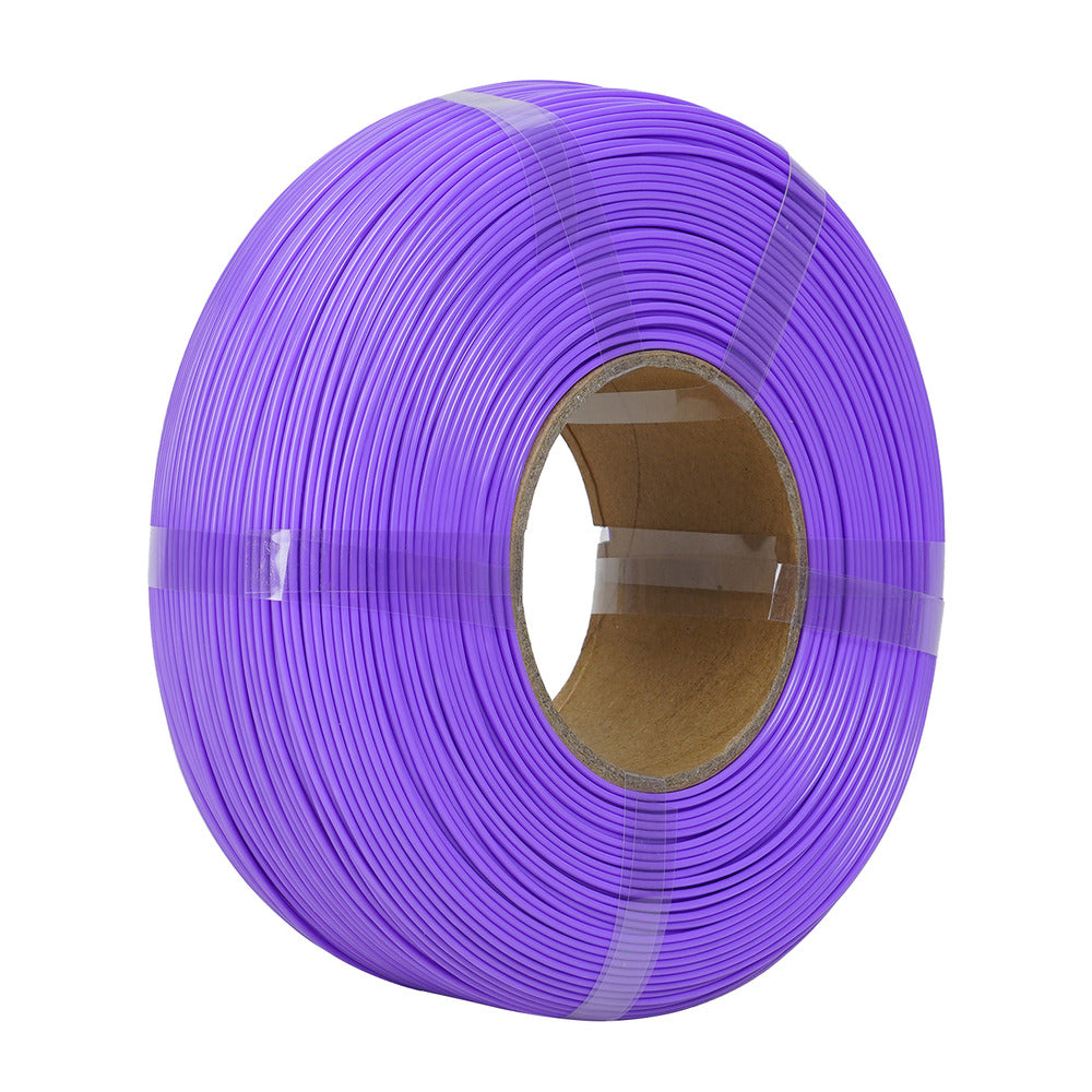 r3d-abs-violetpurple-1-75mm-1kgrefill4