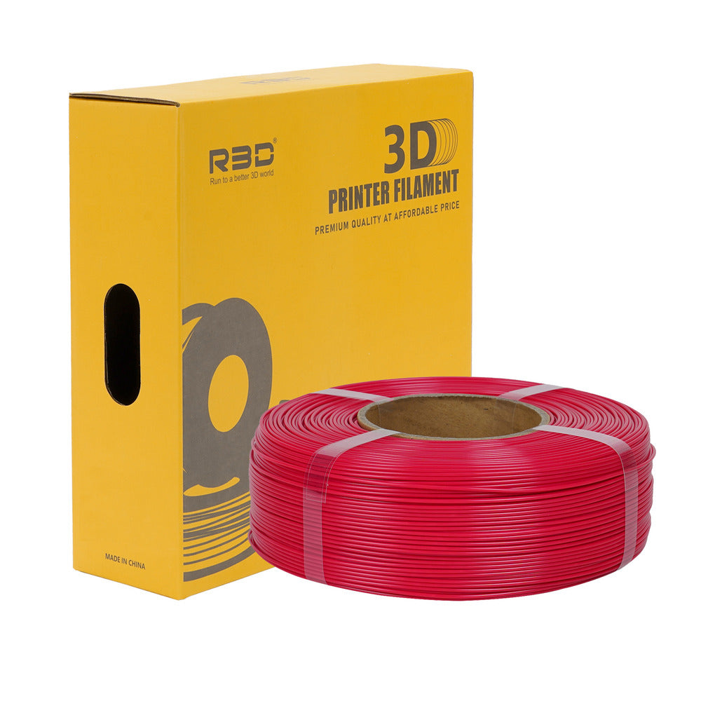 r3d-abs-rougered-1-75mm-1kgrefill3