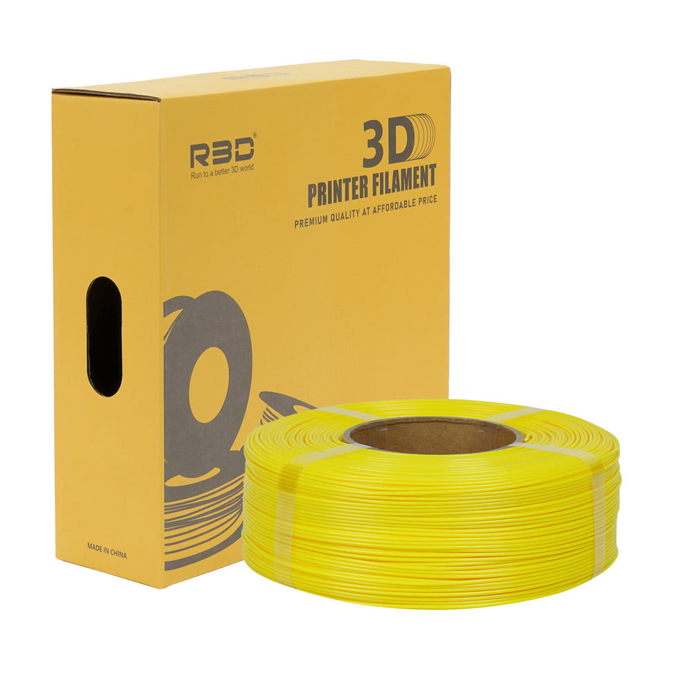 r3d-abs-jauneyellow-1-75mm-1kgrefill3