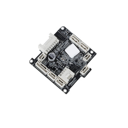 Creality - Série K2 - Carte Mère de Tête d'Impression (Toolhead Board)