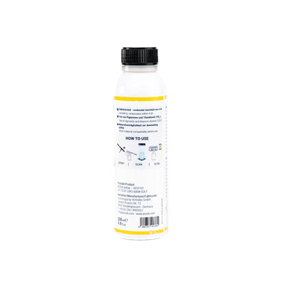 spray aesub jaune 200ml
