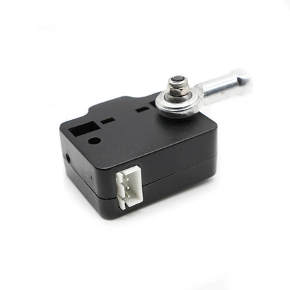 Artillery - Sidewinder X2 - Détecteur fin de filament (Filament Sensor)