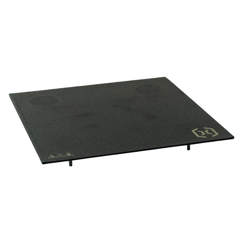Artillery - Genius - Plateau Verre (Glass Bed)
