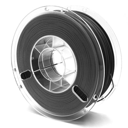 Raise3D - Premium ASA - Noir (Black) - 1.75 mm - 1 kg