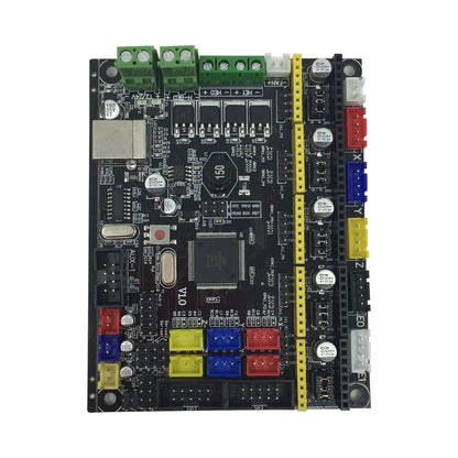Artillery - Sidewinder X1 - Carte Mère (Mother Board), Accessoires Artillery, Artillery