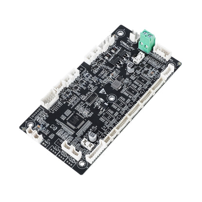 Creality - K2 Plus - Carte Mère Inférieure de l'Ordinateur (Lower Computer Mainboard)