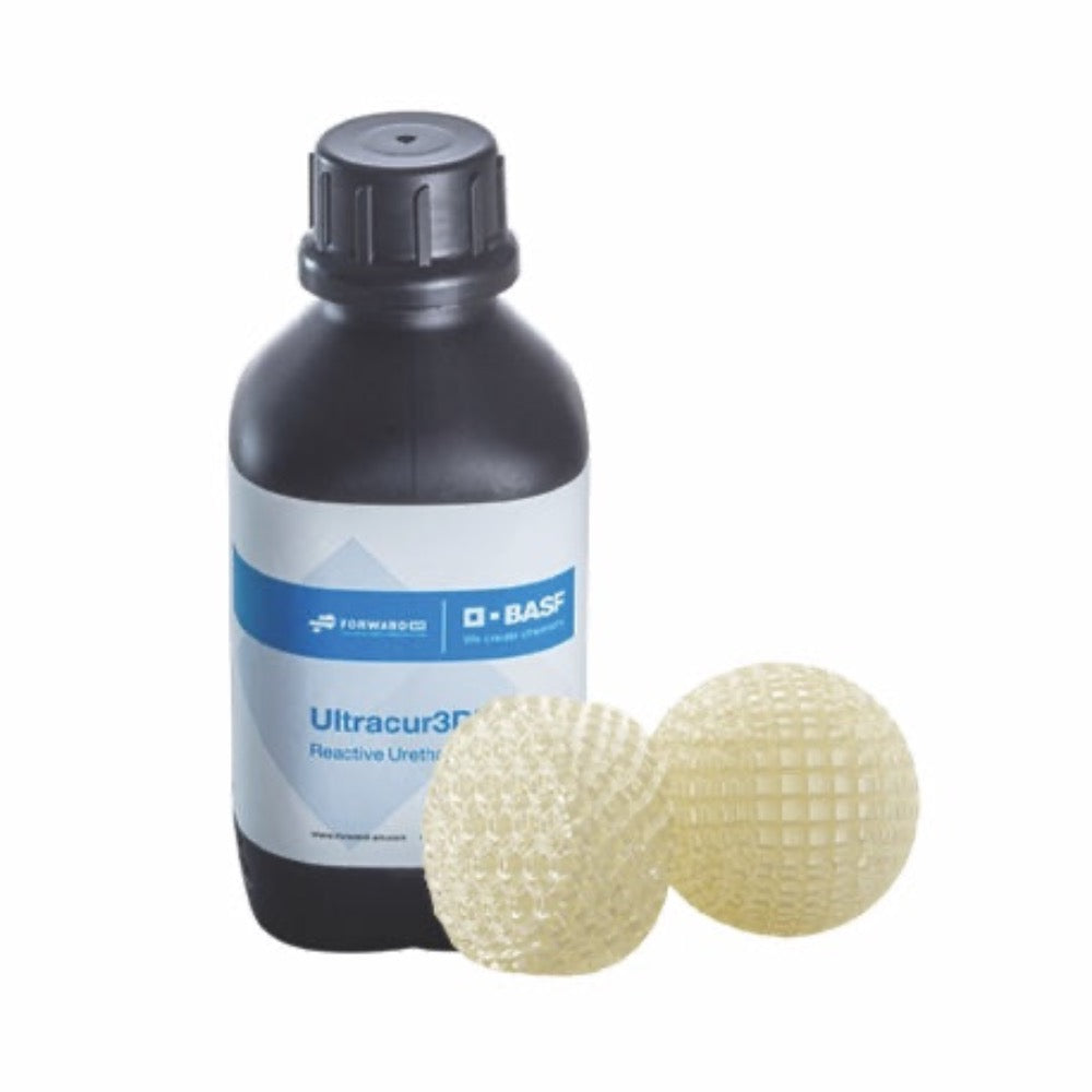 BASF - Ultracur3D EL 150 - 1 kg