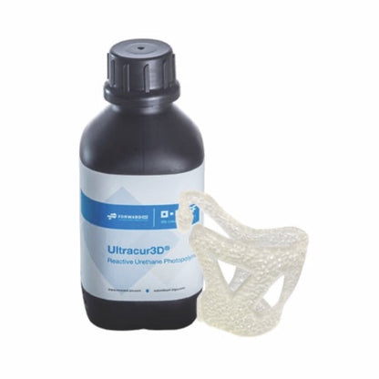 BASF - Ultracur3D ST 1400 - 1 kg