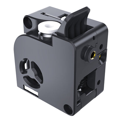 Creality - Série K2 - Kit Extrudeuse (Extruder Kit)