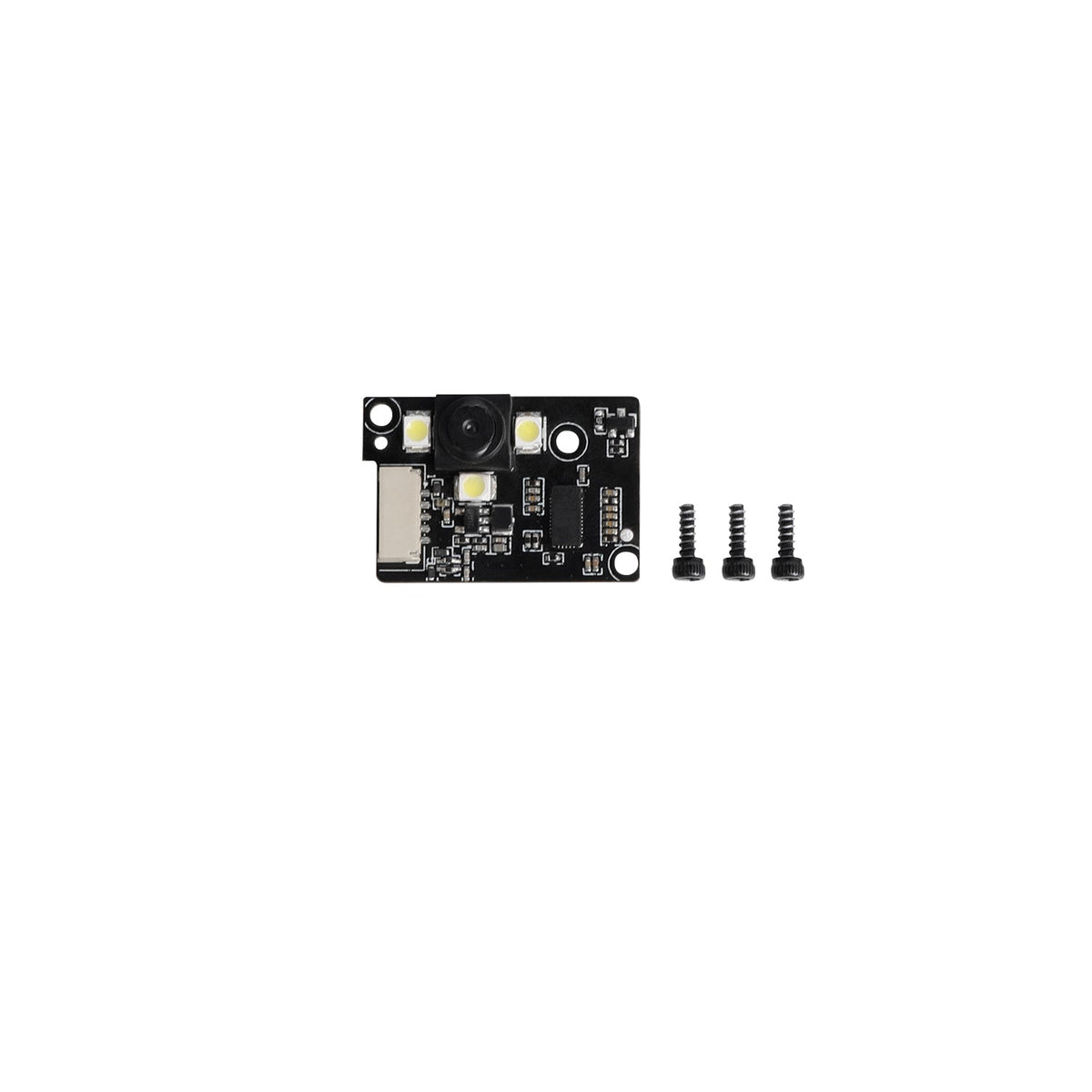 Creality - K2 Pro/Plus - Caméra de Buse (Nozzle Camera)