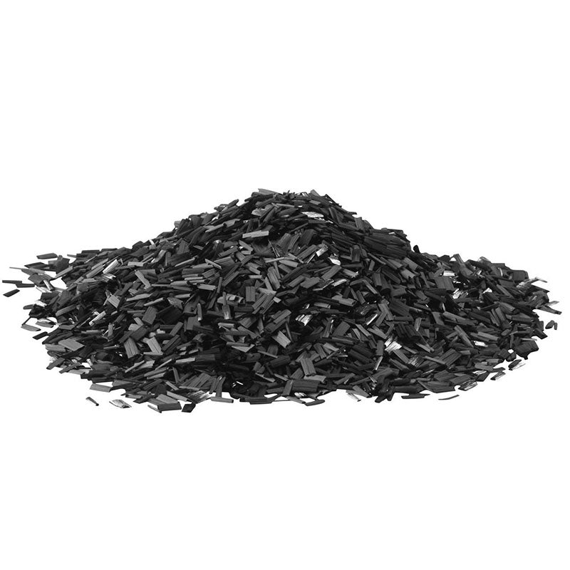 3DXTech - CarbonX CF PEKK-A - Noir (Black) - 1.75 mm - 500 g, Filament, 3DXTECH