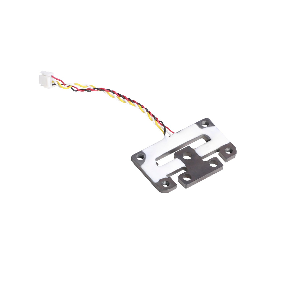 Creality - Série K2 - Capteur de nivellement (Strain Gauge)