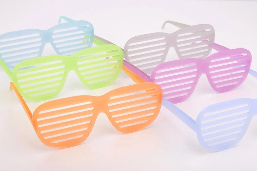 eSun - PLA-Clear Rainbow - Cyan Cristal (Cyan Crystal) - 1,75 mm - 1 kg avec RFID TigerTag