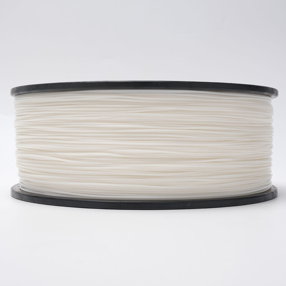 eSun - PLA+ -  Blanc (White) - 1,75 mm - 3 kg