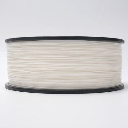 eSun - PLA+ -  Blanc (White) - 1,75 mm - 3 kg