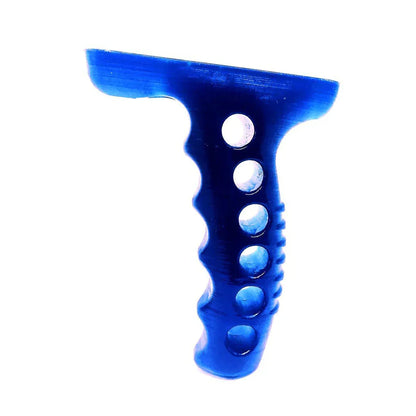 eSun - Hard & Tough Resin - Bleue (Blue) - 1 kg