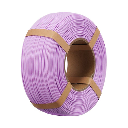 eSun - ePLA Matte - Lilas (Lilac) - 1,75 mm - 1 kg Refill