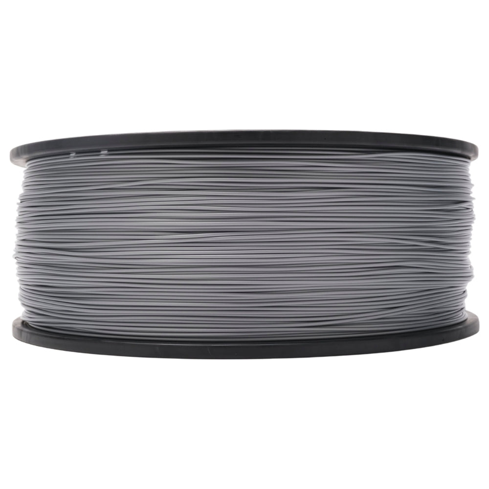eSun - PLA+ -  Argent (Silver) - 1,75 mm - 3 kg