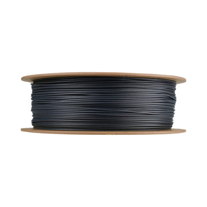 eSun - ePETG-CF - Bleu Profond (Deep Blue) - 1,75 mm - 1 kg